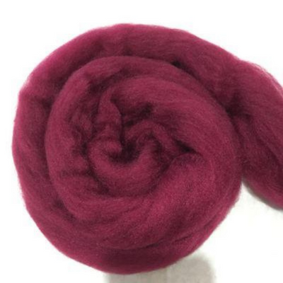 Chunky Wool Yarn for DIY Cozy Knits | Perfect for Arm Knitting, Blankets & Home Decor