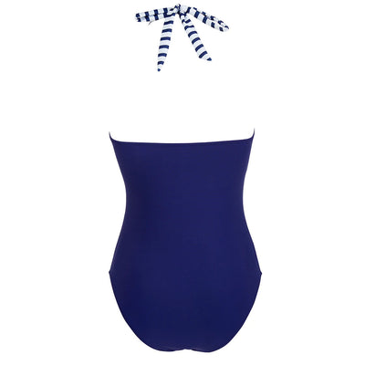 Alina Swimsuit | Stylish & Trendy One-Piece Swimsuit