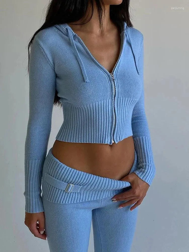 Aurora Tracksuit – Comfortable & Stylish Loungewear for Everyday Wear