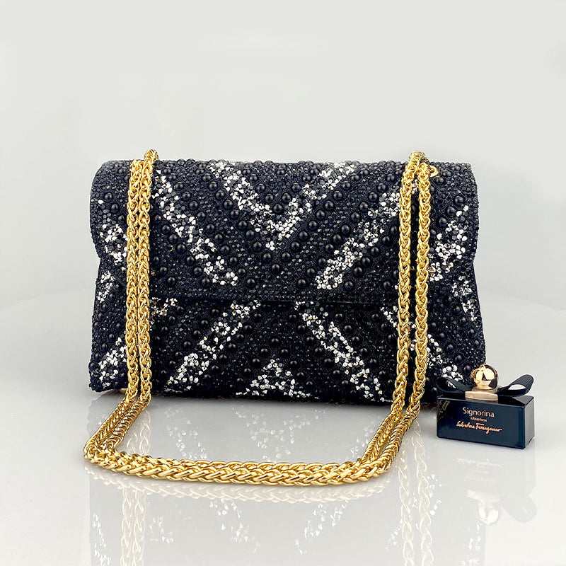 Luxurious Stylish Women Purse