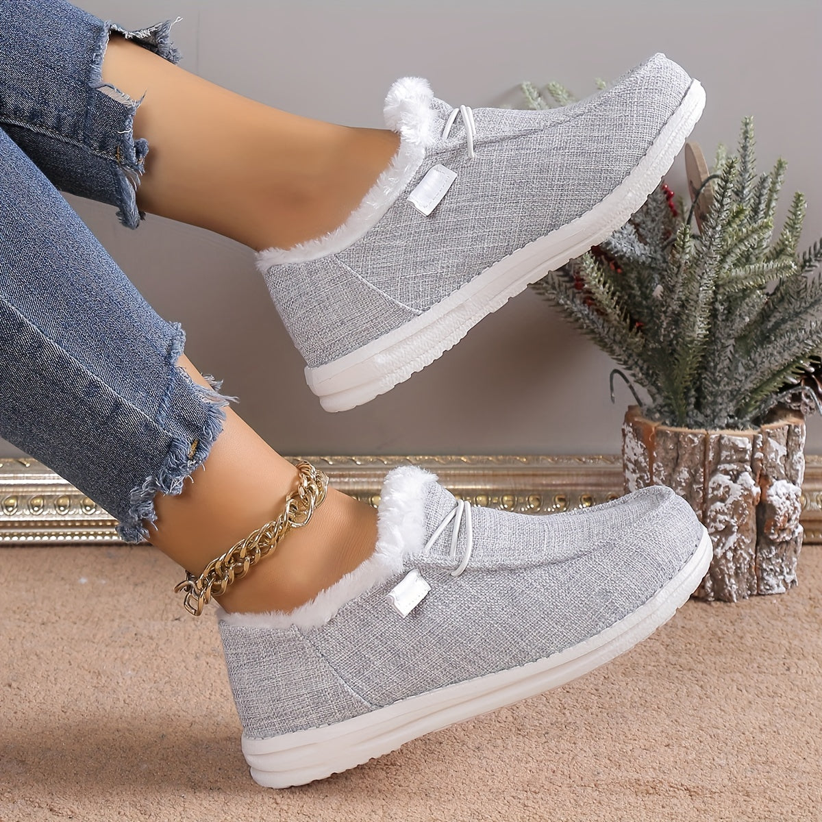 Celestia® | Women's Stylish Comfort Shoes