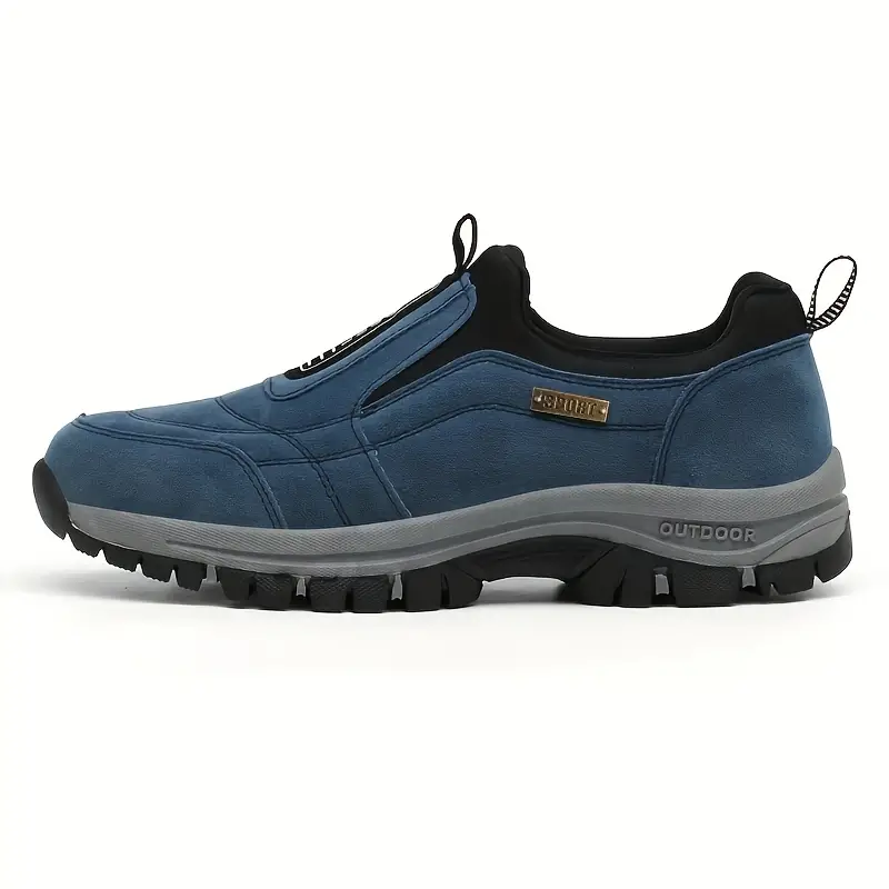 Galoner® Men's Sneakers - Comfortable and Durable Footwear for Everyday Adventures