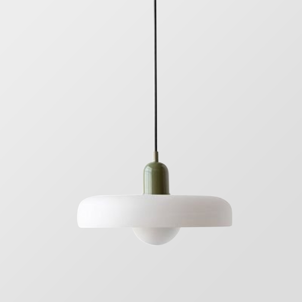 Lumière Pendant Lamp™ - A perfect statement piece!