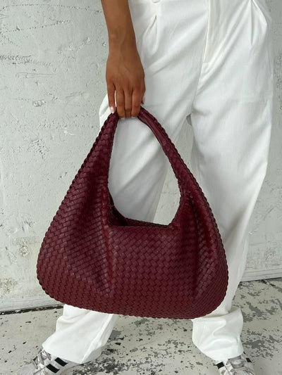 Classic Versatile Tote Bag