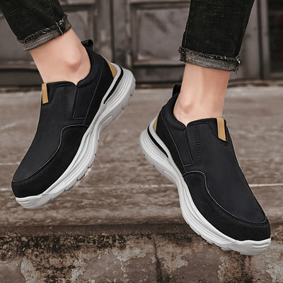 Tomasa® Men's Sneakers - Comfortable and Stylish Footwear for Everyday Wear