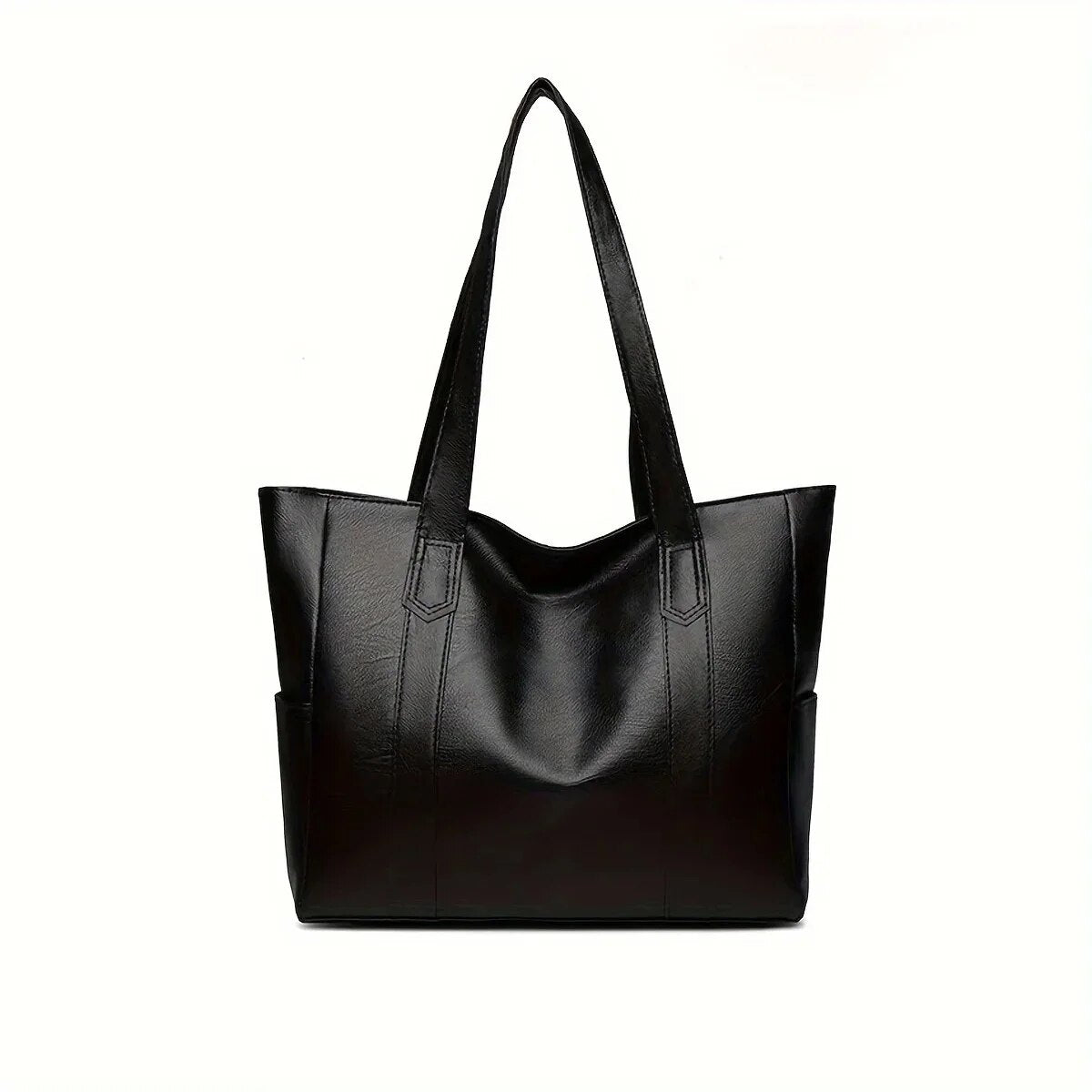 Beautiful Sleek Women Shoulder Bag