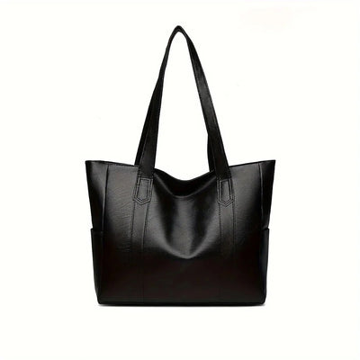 Beautiful Sleek Women Shoulder Bag