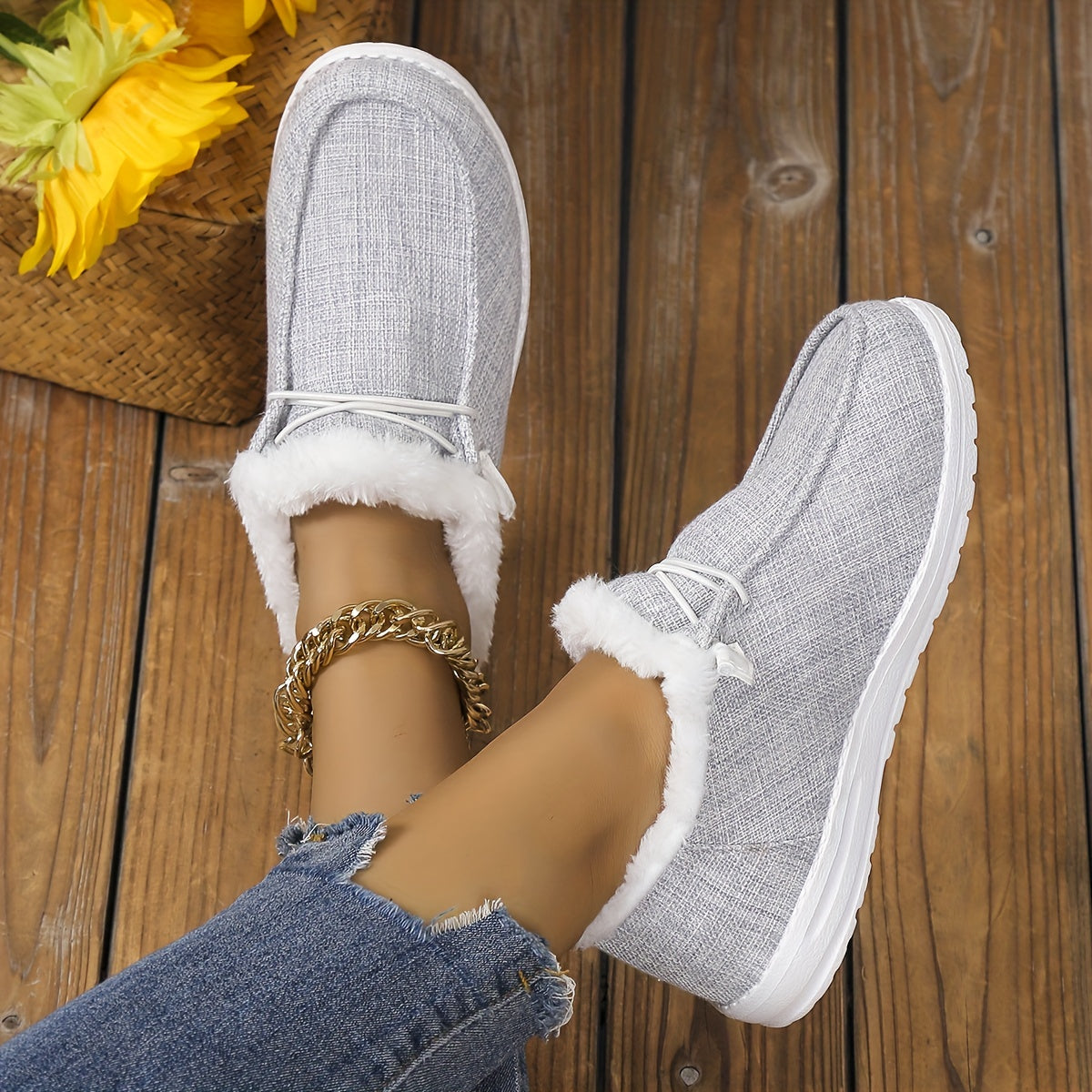 Celestia® | Women's Stylish Comfort Shoes