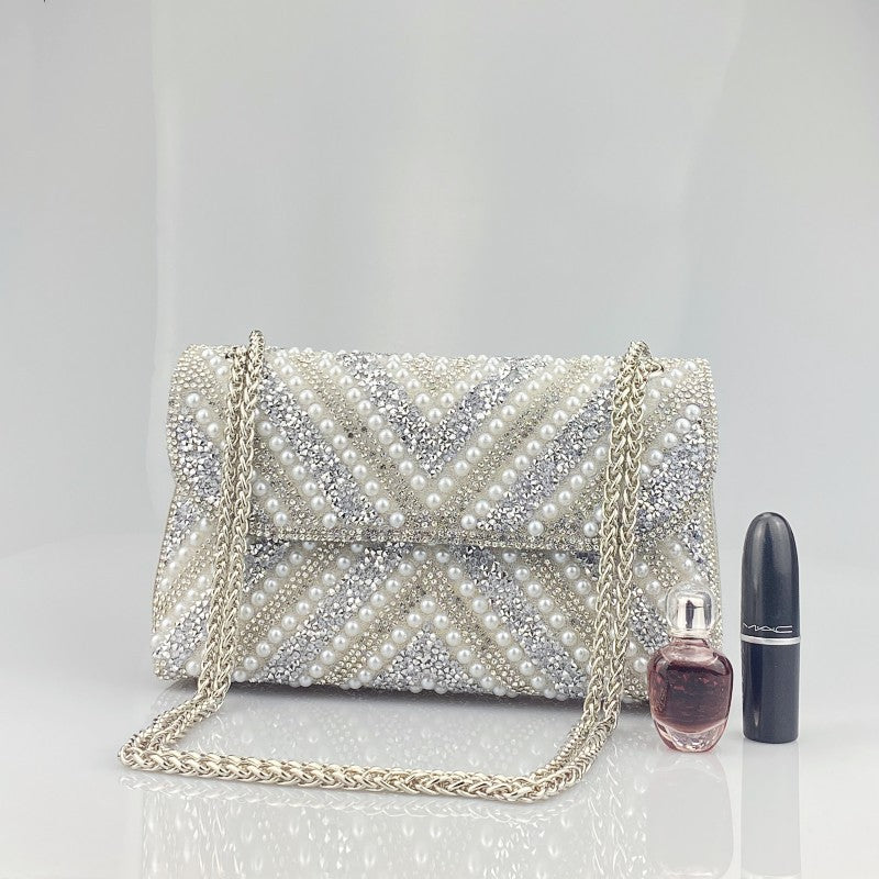 Luxurious Stylish Women Purse