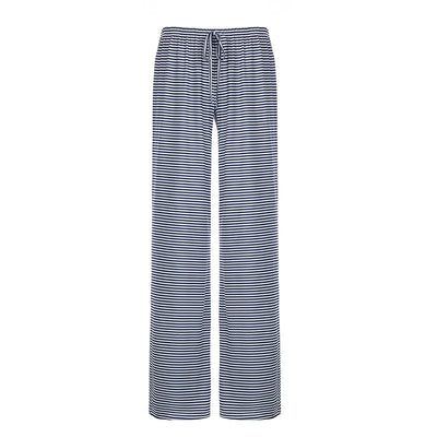 Norvi™ Striped Pants | Casual Drawstring Trousers for Comfort and Style