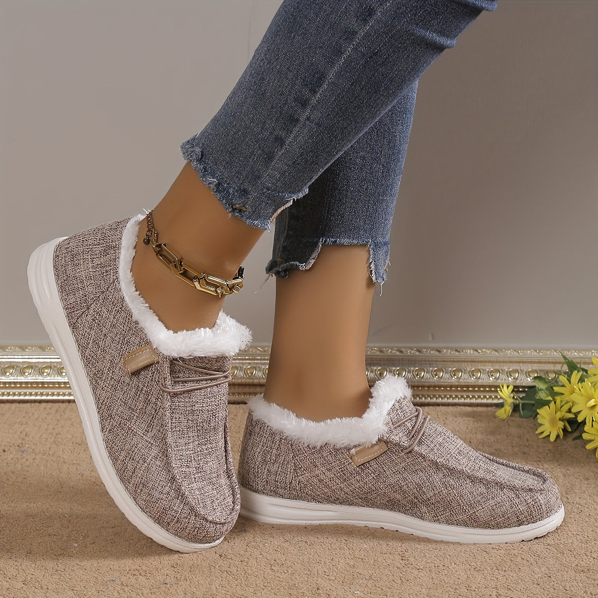 Celestia® | Women's Stylish Comfort Shoes