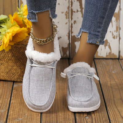 Celestia® | Women's Stylish Comfort Shoes