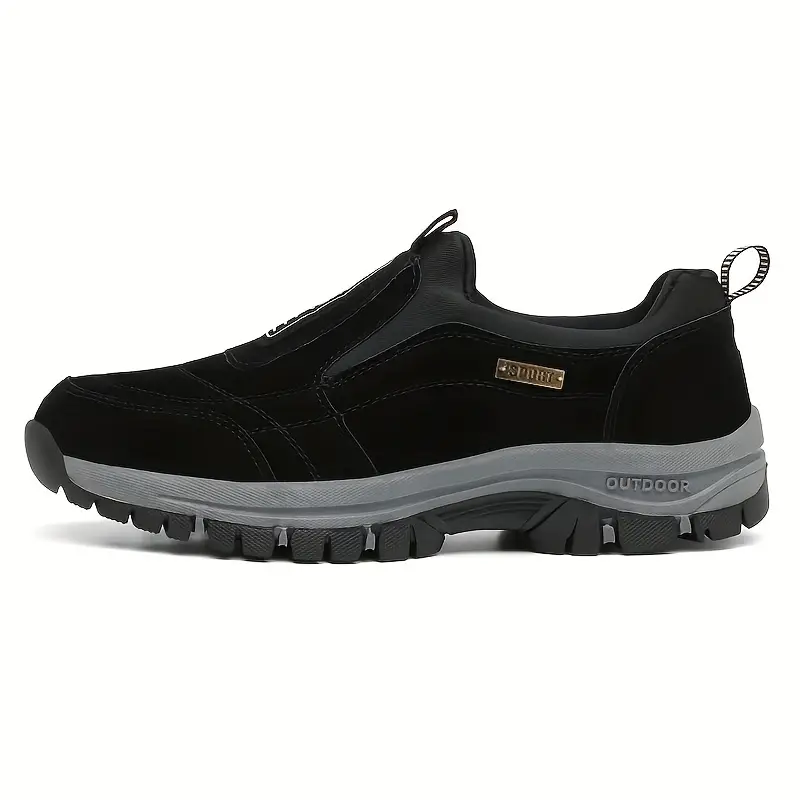 Galoner® Men's Sneakers - Comfortable and Durable Footwear for Everyday Adventures