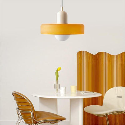 Lumière Pendant Lamp™ - A perfect statement piece!