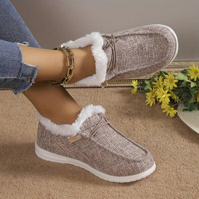 Celestia® | Women's Stylish Comfort Shoes