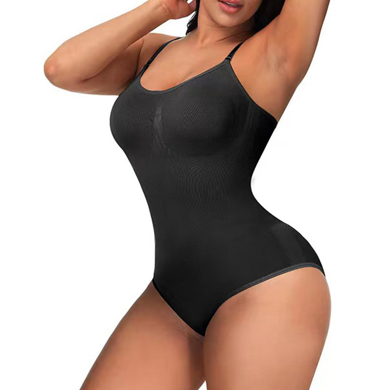 Lola Luxe Bodysuit