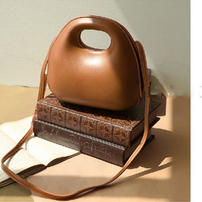 Vintage Chic Women Bag