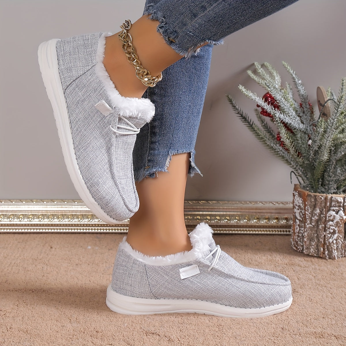 Celestia® | Women's Stylish Comfort Shoes