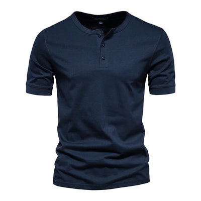 Stylish Comfortable Men's T-shirt