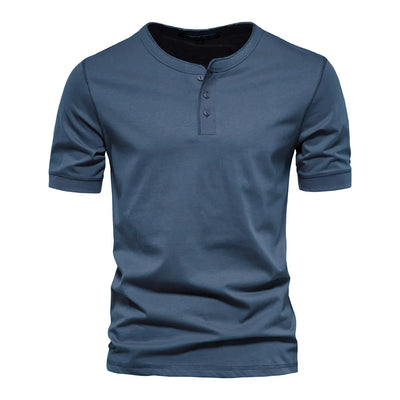 Stylish Comfortable Men's T-shirt