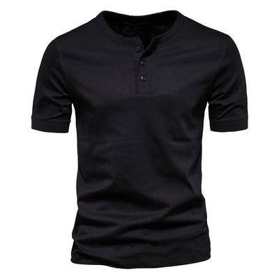 Stylish Comfortable Men's T-shirt