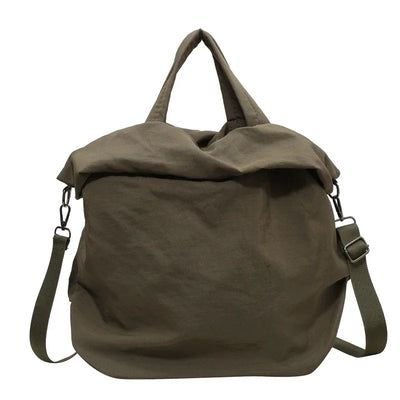 Simple Fashionable Women Bag