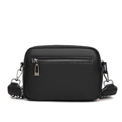 Carrie Shoulder Bag | Sleek & Stylish for Every Occasion