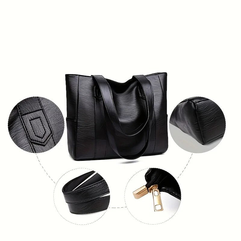 Beautiful Sleek Women Shoulder Bag