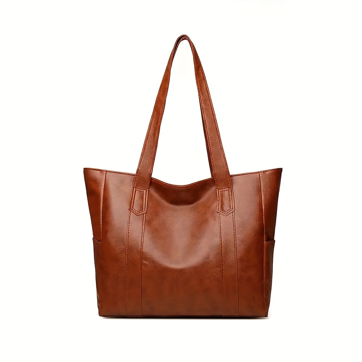 Beautiful Sleek Women Shoulder Bag