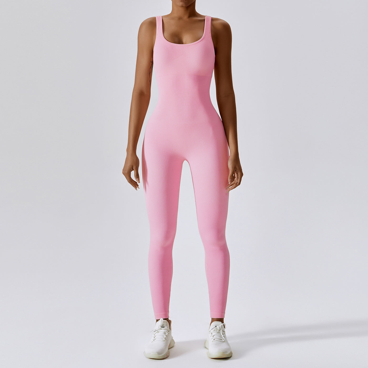 ComfyFlex Bodysuit