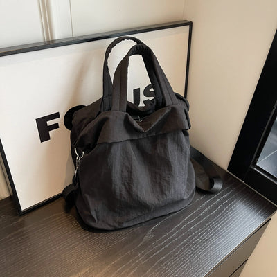 Simple Fashionable Women Bag