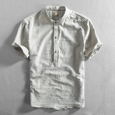 Tom Harding Felix-Grant Shirt - Premium Men's Dress Shirt for Every Occasion