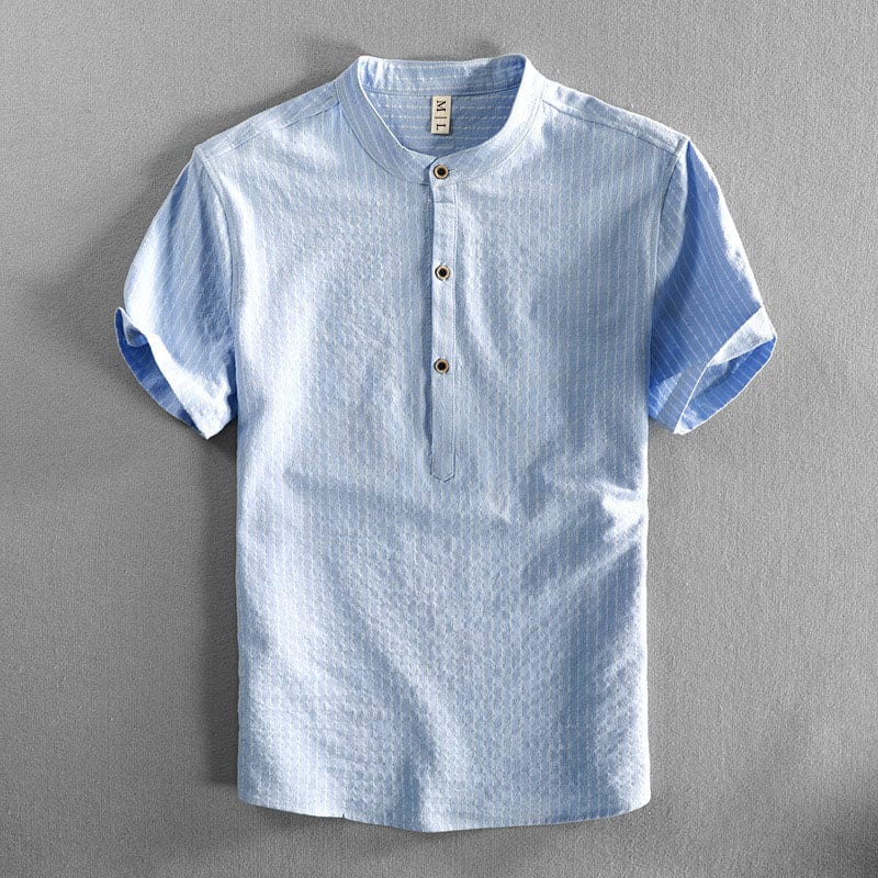 Tom Harding Felix-Grant Shirt - Premium Men's Dress Shirt for Every Occasion