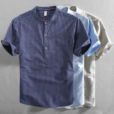 Tom Harding Felix-Grant Shirt - Premium Men's Dress Shirt for Every Occasion