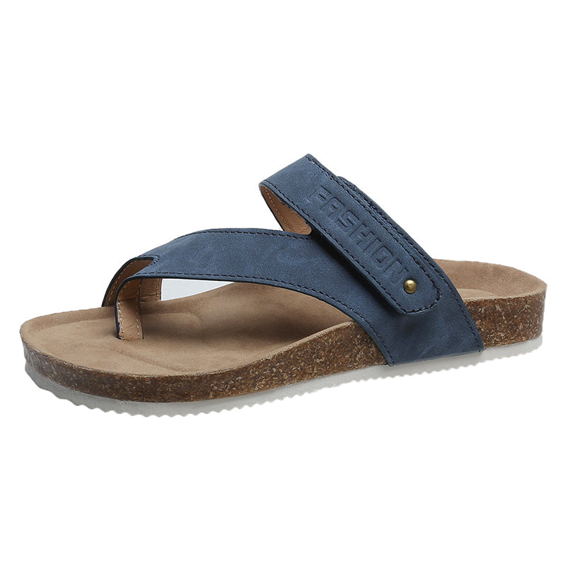 Mary Orthopedic Summer Sandals