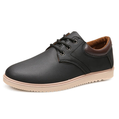 Cas Casual Shoes | Sleek & Stylish Men’s Footwear