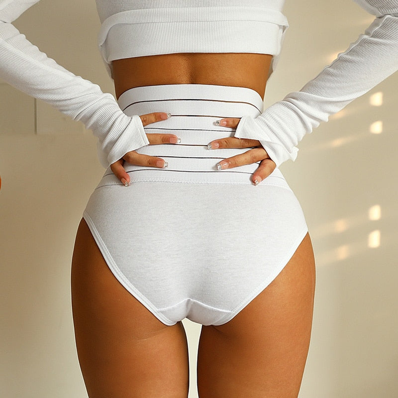 Amalie Shapewear | Body Shaping Underwear for a Flawless Look