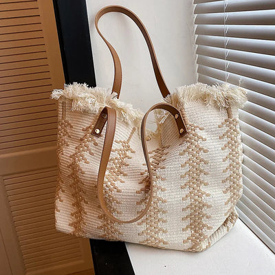 Women Fashion Bag