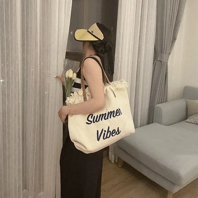 Women Fashion Bag