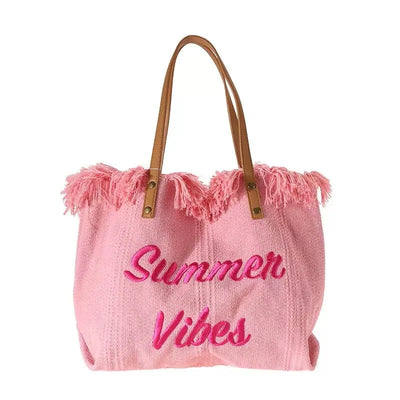 Women Fashion Bag