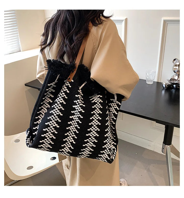 Women Fashion Bag