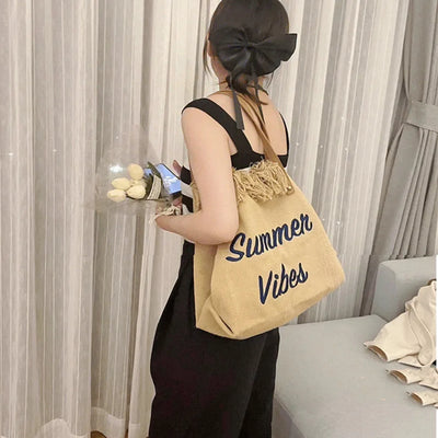 Women Fashion Bag