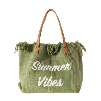 Women Fashion Bag