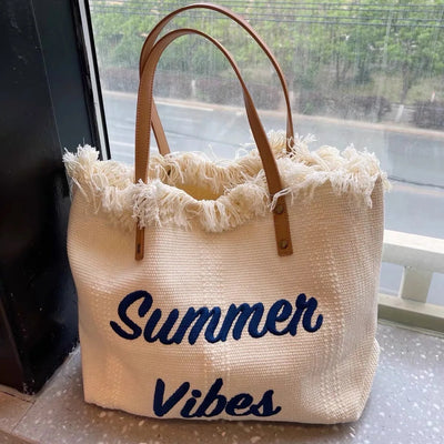 Women Fashion Bag