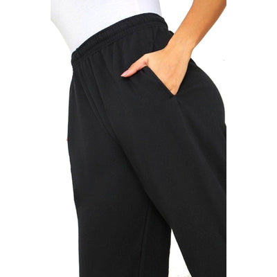 Kiona | Thick Sweatpants for Women – Cozy Loungewear for Ultimate Comfort