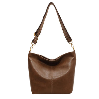 Classic Sally Handbag