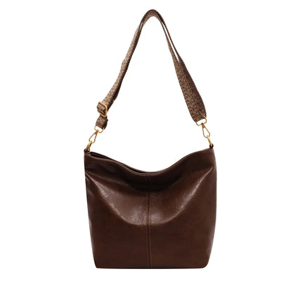 Classic Sally Handbag