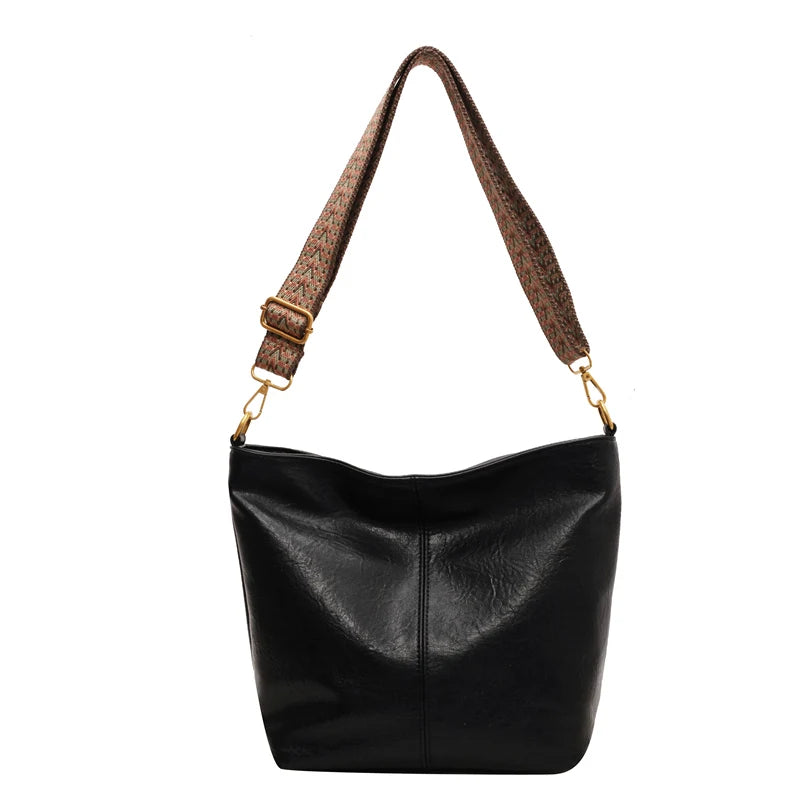 Classic Sally Handbag