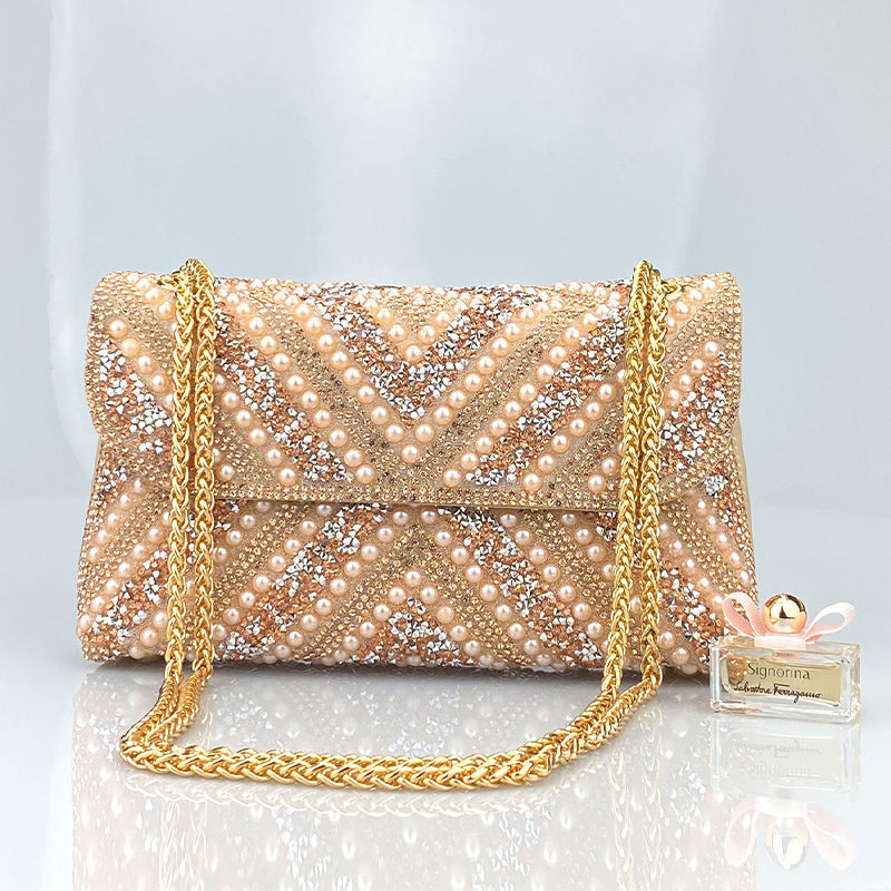 Luxurious Stylish Women Purse