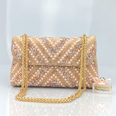 Luxurious Stylish Women Purse